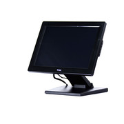 3157-1-MONITOR SAT 1072 TOUCH 17