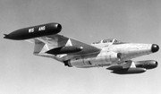 Northrop F-89 Scorpion 15