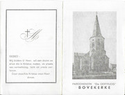 Bovekerke1968-1