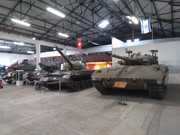P-20220320-123224.jpg