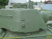 IMG-5191