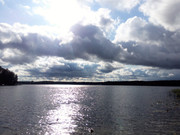 IMG-20191003-151314