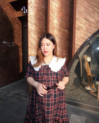 photo 18 2026 01 10 15 44 24