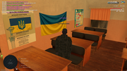 UKRAINE GTA 12 02 2026 20 48 49