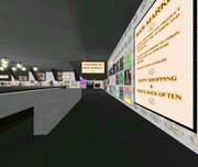 Mo_Herekore-5-10-2023-10-8-51-90