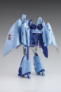X-Transbots-MX-2-W-B-C-Sweeps-07