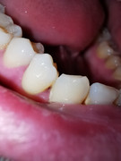IMG-20210517-WA0018