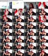 [Image: 13092023085453screenshot.jpg]