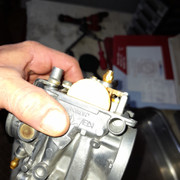 20210519-121712.jpg