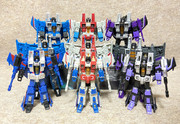 Earthrise-Thundercracker-Skywarp-19