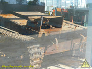 DSCN0065