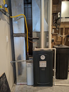 best-heating-repair-near-me