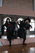 IMG-4080