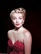 Lana-Turner-g48