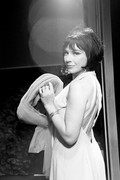 Fenella-Fielding-a13