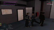 UKRAINE-GTA-10-10-2026-16-15-25