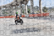 DSC-0641