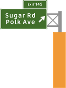 I-2-EB-145