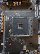 Placa-mae-(4)