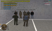 UKRAINE-GTA-25-09-2025-16-26-37
