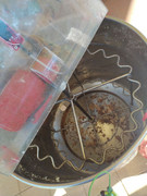 photo_2021-10-10_09-29-54