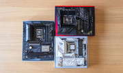 B860-780x470.jpg