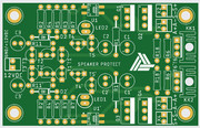 [Image: gainwiremk3-protect-top.jpg]