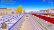 UKRAINE-GTA-29-10-2025-11-13-05