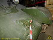 DSCN7761