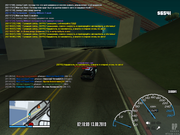 mta-screen_2019-08-13_02-18-15