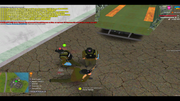 UKRAINE-GTA-04-06-2025-14-44-04