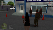 Znimok-ekrana-2026-05-27-204056