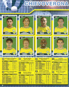 Album-Calciatori-2004-2005-Panini-024