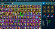 Screenshot-2026-01-23-171422