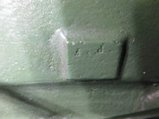 IMG-6053.jpg