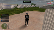 Grand-Theft-Auto-San-Andreas-Screenshot-2026-07-14-18-55-12-67