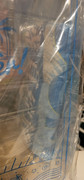 20240215-183950