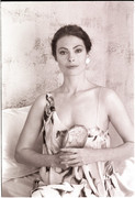 sonia-petrovna-a28
