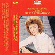 [Slika: prednja-mc.jpg]