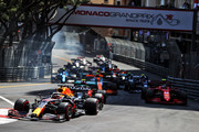 [Imagen: f1-gp-monaco-domenica-15.jpg]