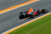 2021 - GP BÉLGICA 2021 (LIBRES 1 Y 2) F1-gp-belgio-spa-venerdi-250