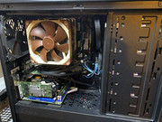 r_new_front_internal_1