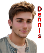Dennis