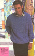 Sandra-1994-08-28