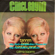 Emel-Sayin-Calma-Kapimi-Lik