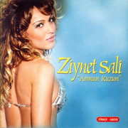 2005-Ziynet-Sali-Aman-Kuzum