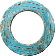 DWD-Fantastic-Water-World-Frame-09