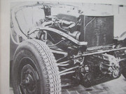 11-A-proto.jpg