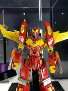 Kuro-Kara-Kuri-Rodimus-03