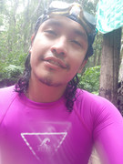 IMG-20210418-133632